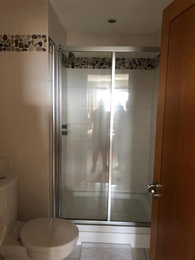 Sky Night Serviced Apartments Cardiff Zewnętrze zdjęcie