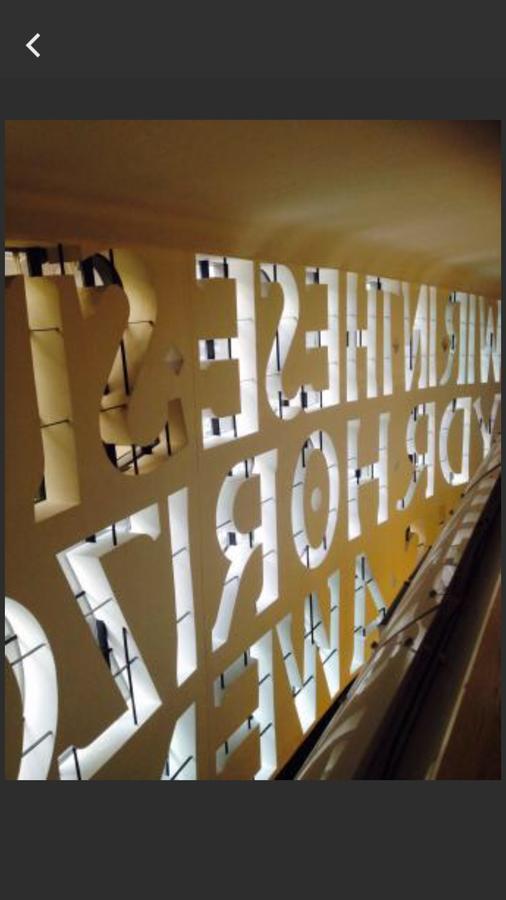Sky Night Serviced Apartments Cardiff Zewnętrze zdjęcie